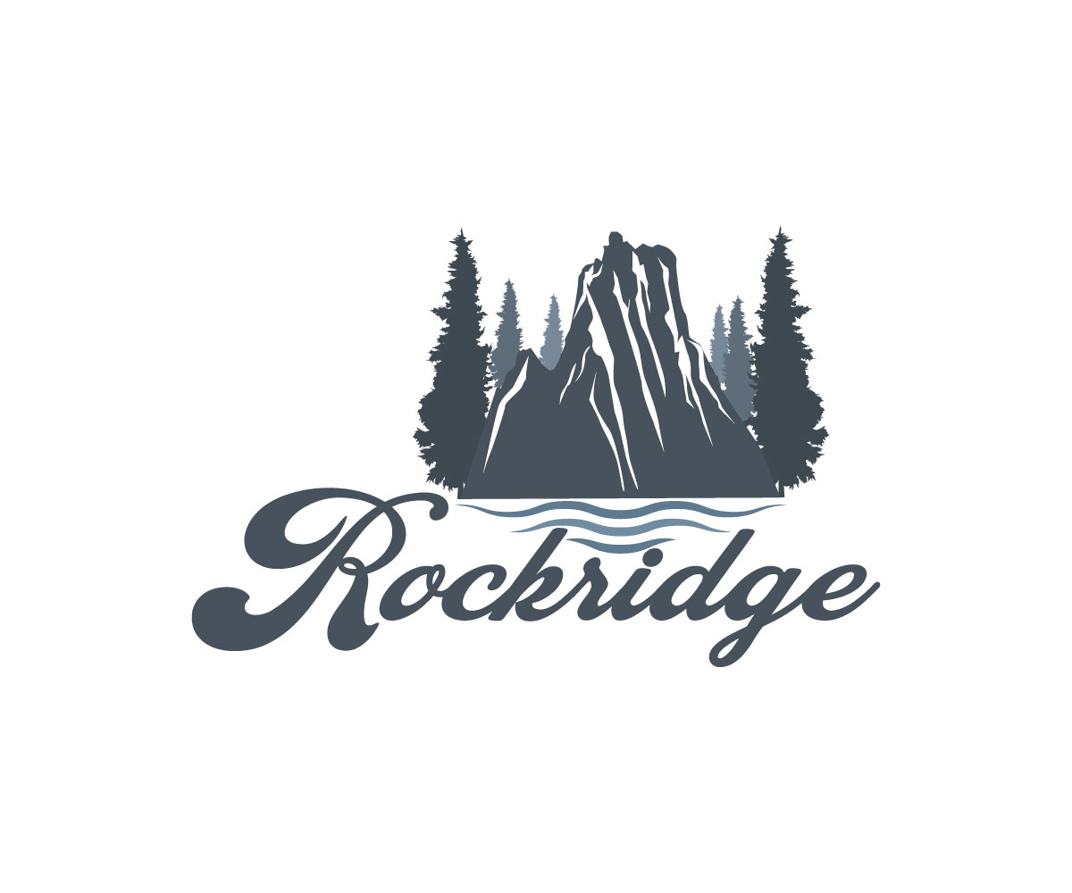 Logo Design by Ansh Design for this project | Design #35403912