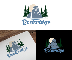 Logo Design by Ansh Design for this project | Design: #35403914