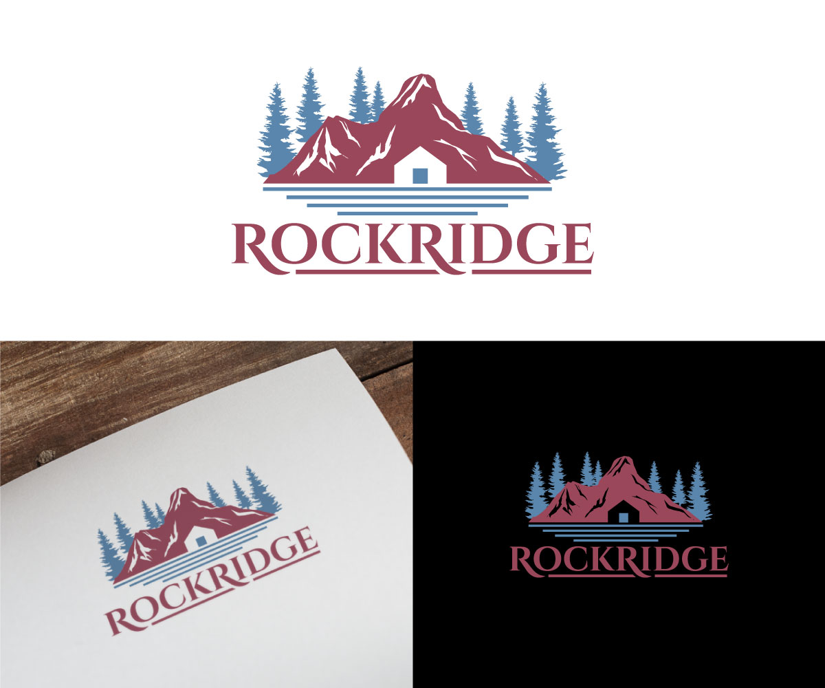 Logo Design by Ansh Design for this project | Design #35403915
