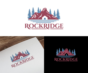 Logo Design by Ansh Design for this project | Design: #35403915