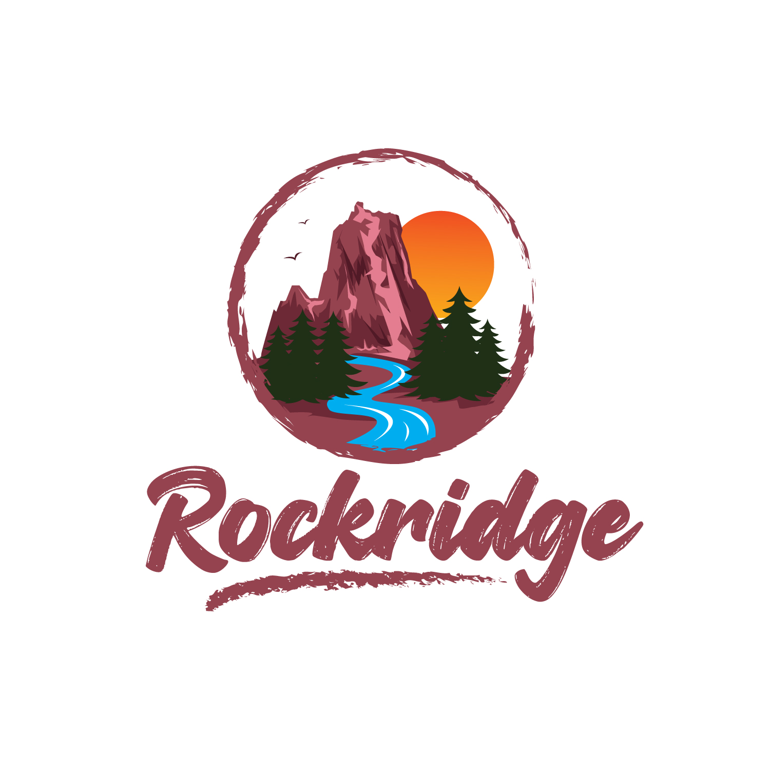 Logo-Design von geni für dieses Projekt | Design #35402403