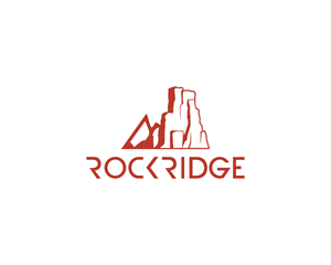 Logo Design by Janna Design for this project | Design: #35403043