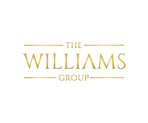 Diseño de Logo por Adi Graphics para este proyecto | Diseño: #35403632