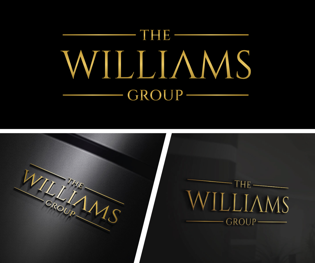 Logo Design by Adi Graphics for this project | Design #35403633