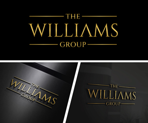 Diseño de Logo por Adi Graphics para este proyecto | Diseño: #35403633