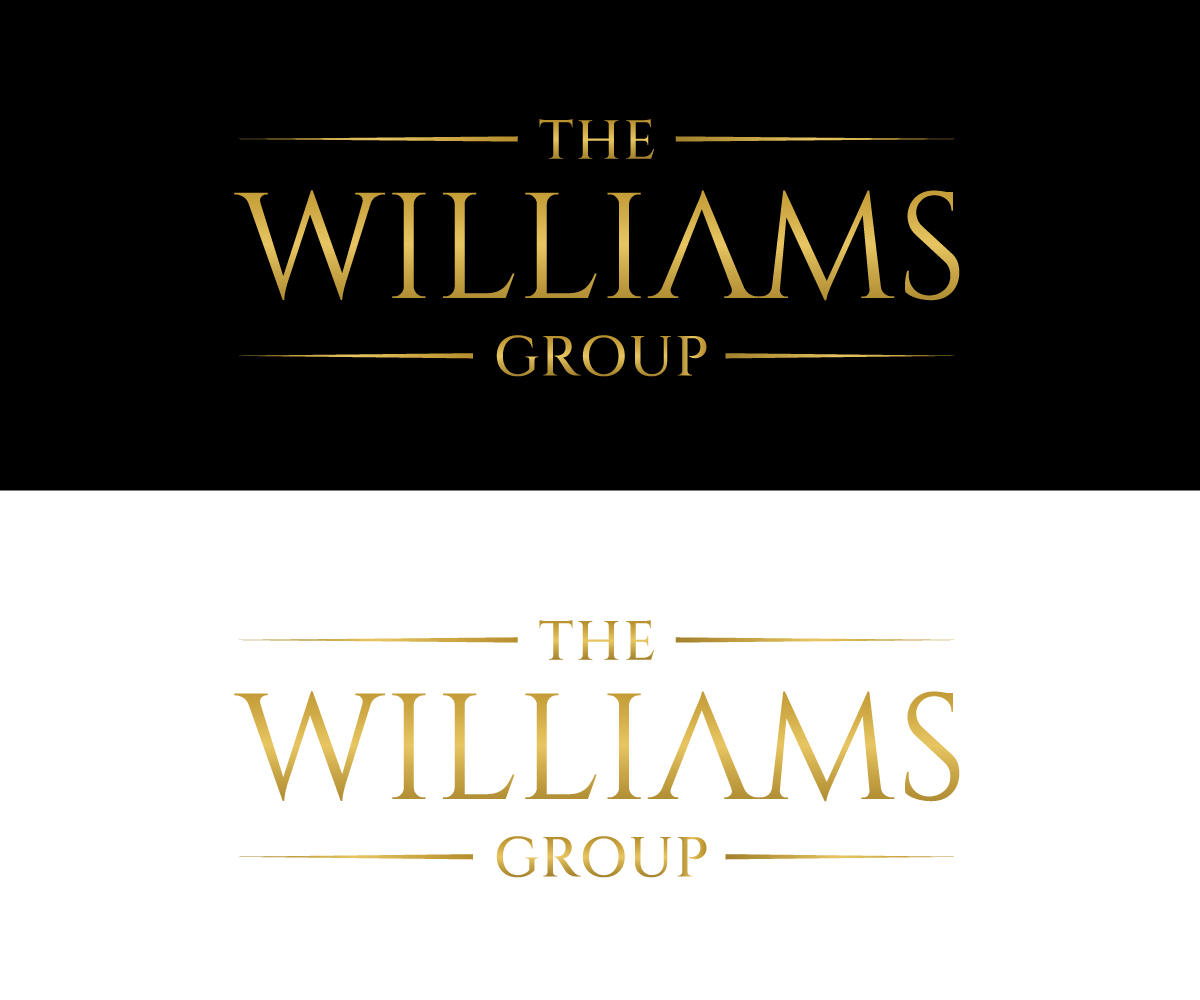 Diseño de Logo por Adi Graphics para este proyecto | Diseño #35403634