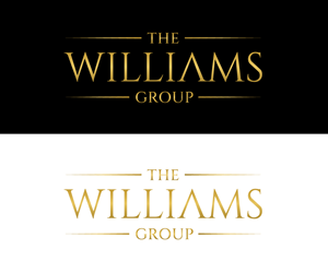 Diseño de Logo por Adi Graphics para este proyecto | Diseño: #35403634