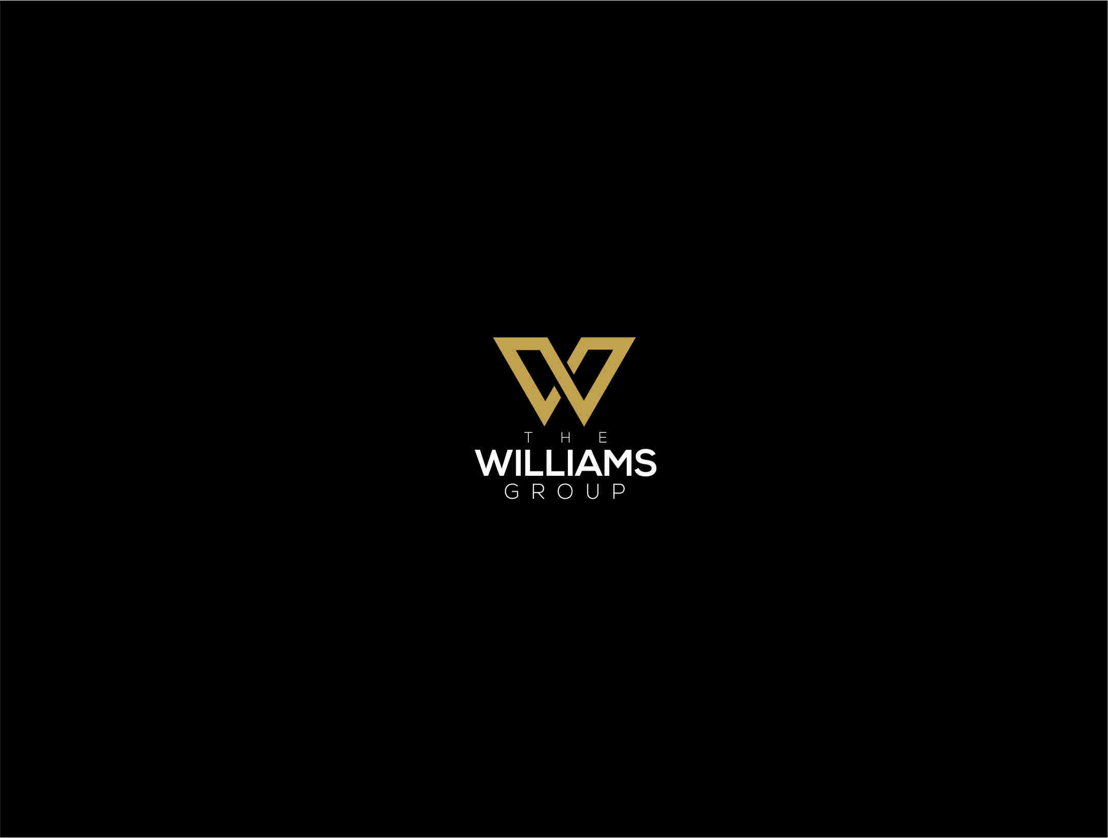 Logo Design by nikkiblue for this project | Design #35443502