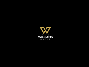Logo Design by nikkiblue for this project | Design: #35443502