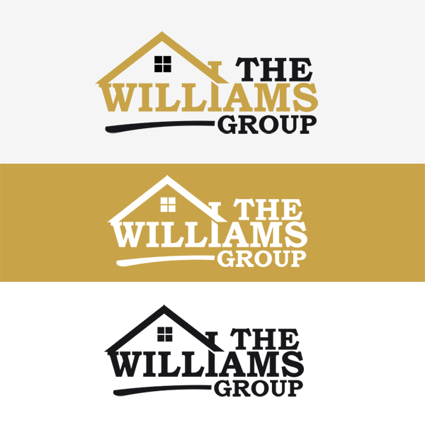 Logo Design by Borun for this project | Design #35414260