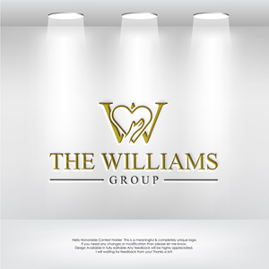 Logo Design by LogoEon for this project | Design: #35404436