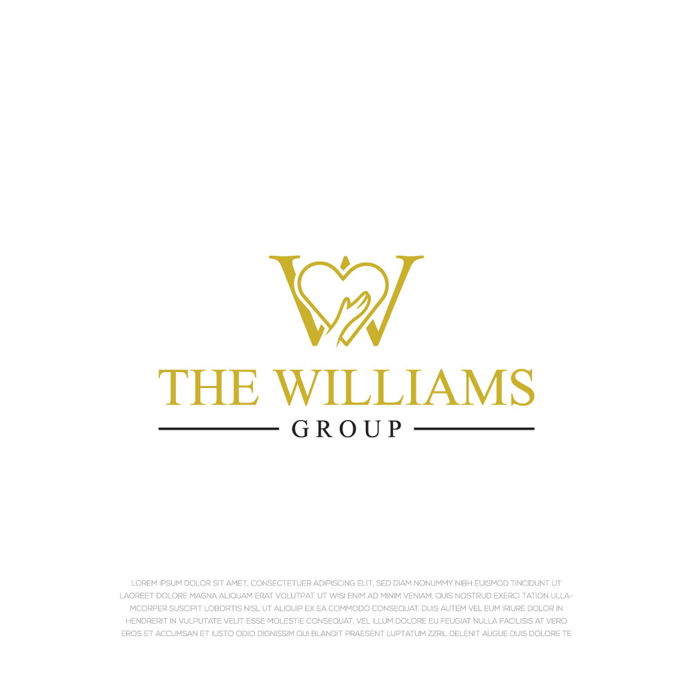 Logo Design by LogoEon for this project | Design #35404437