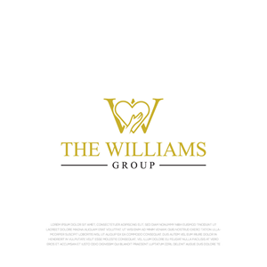 Logo Design by LogoEon for this project | Design: #35404437