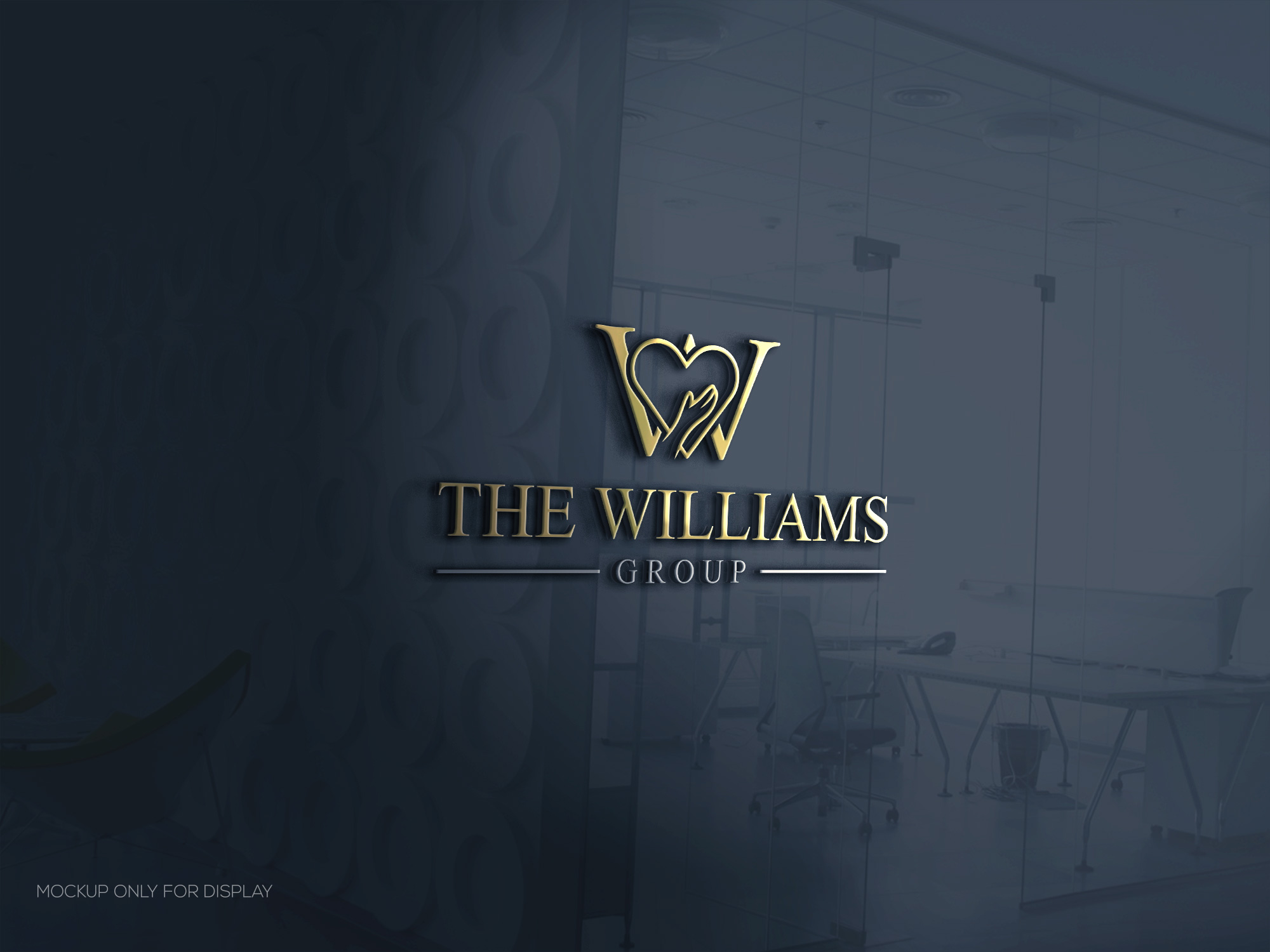 Logo Design by LogoEon for this project | Design #35404438