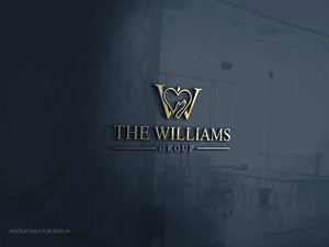 Logo Design by LogoEon for this project | Design: #35404438