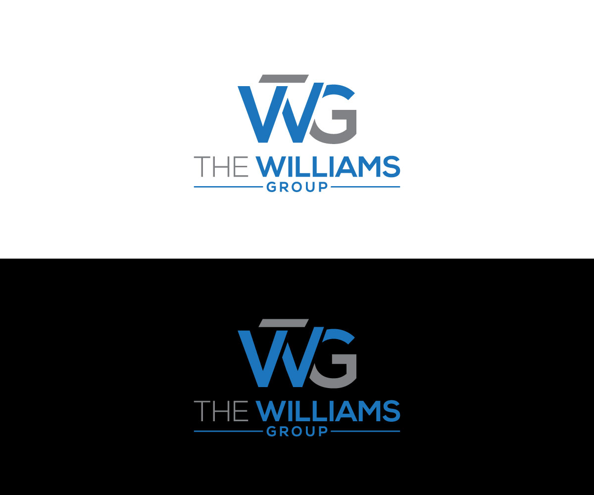 Design de Logo par jonkonrad pour ce projet | Design #35414839