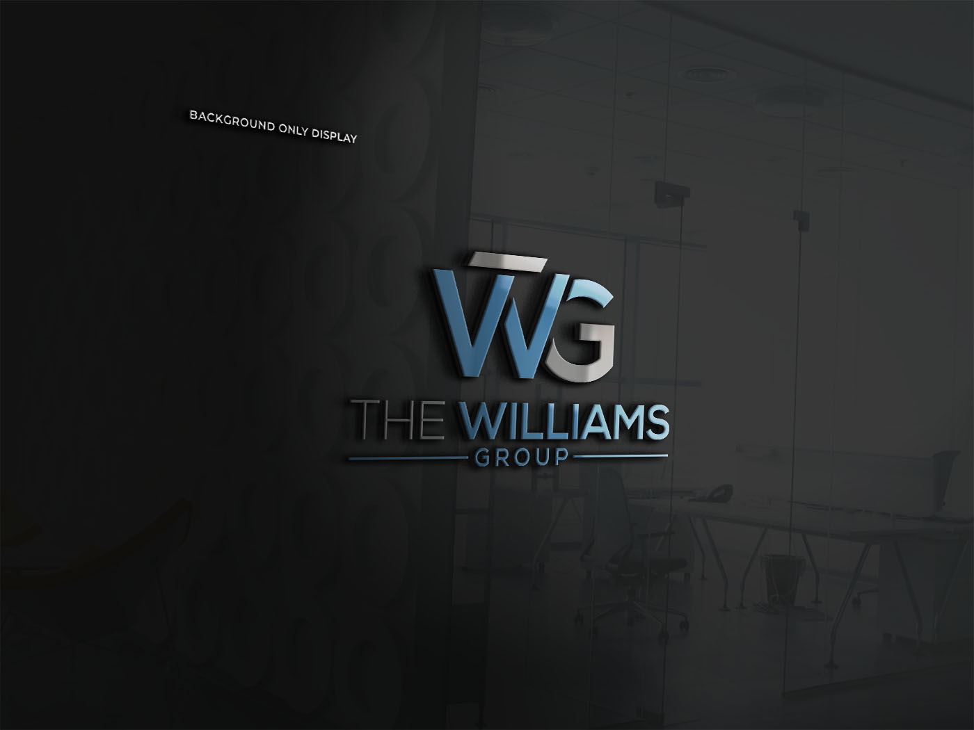 Logo Design by jonkonrad for this project | Design #35414840