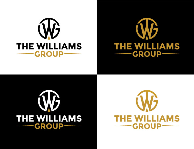 Diseño de Logo por Badhan para este proyecto | Diseño #35410420