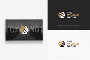 Logo Design by Locke+ for this project | Design: #35404786