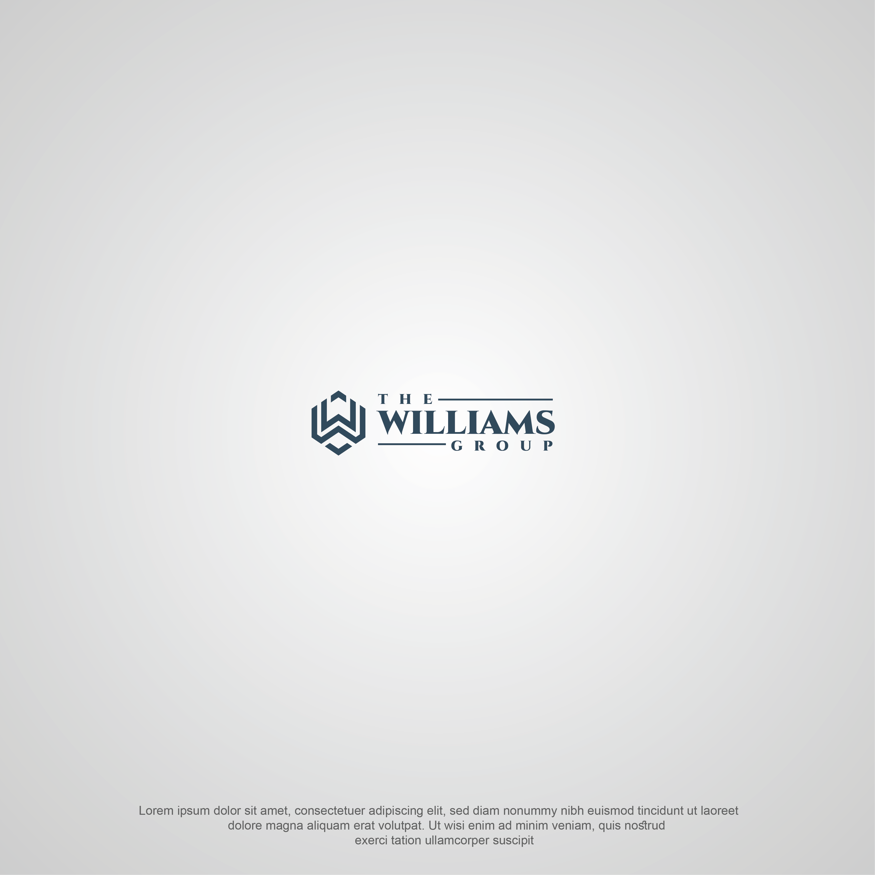 Logo Design by AbrinaDesign for this project | Design #35406480