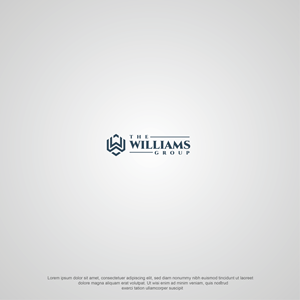 Logo Design by AbrinaDesign for this project | Design: #35406480