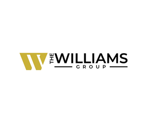 Logo Design by Thati Designs for this project | Design: #35408414