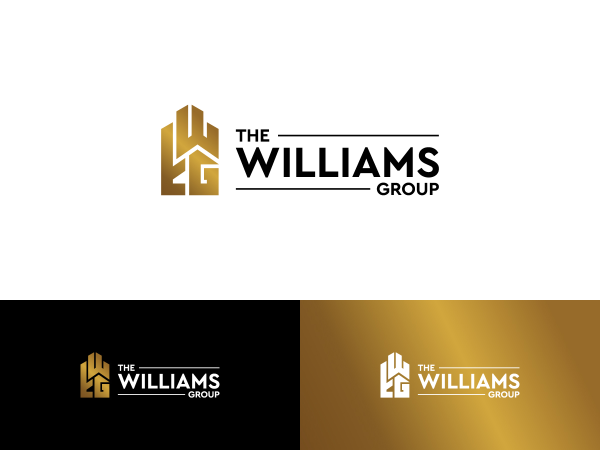 Logo Design by 439 Creations for this project | Design #35408937