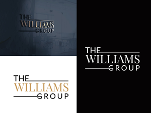 Logo Design by amran mollaa for this project | Design: #35406557