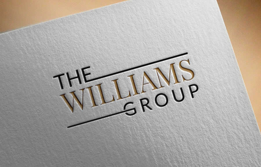 Logo Design by amran mollaa for this project | Design #35406558