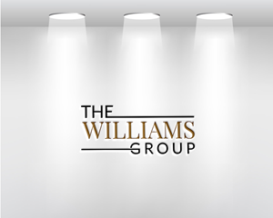 Logo Design by amran mollaa for this project | Design: #35406559