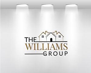Logo Design by amran mollaa for this project | Design: #35406566