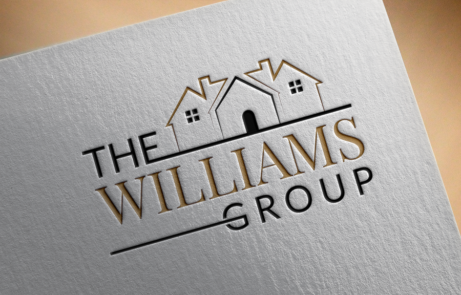 Logo Design by amran mollaa for this project | Design #35406567