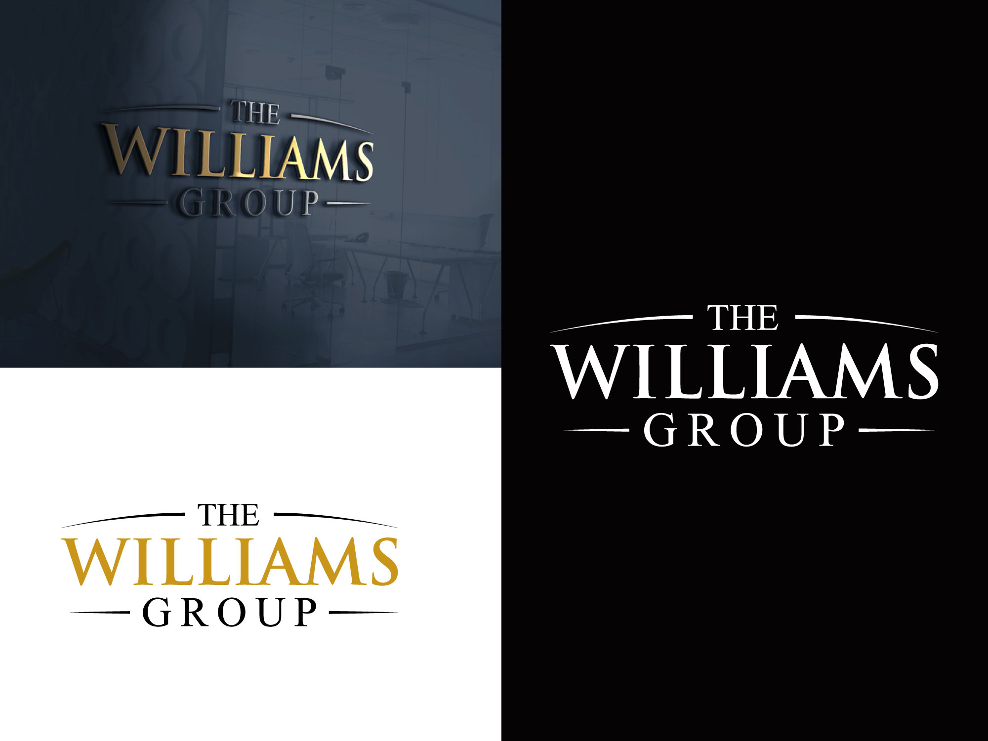 Design de Logo par amran mollaa pour ce projet | Design #35406582