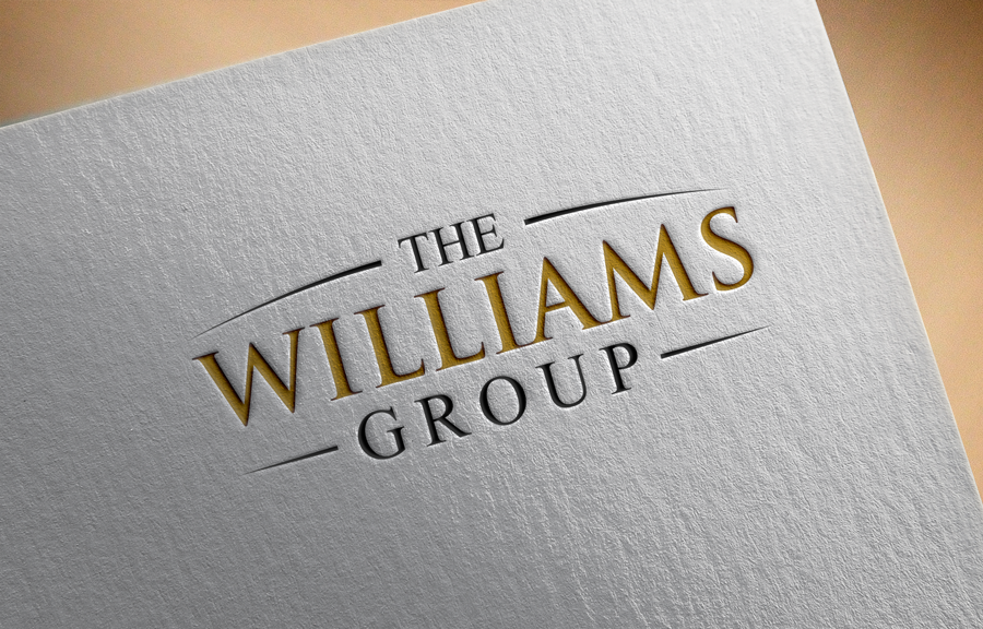 Design de Logo par amran mollaa pour ce projet | Design #35406583