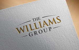 Logo Design by amran mollaa for this project | Design: #35406583