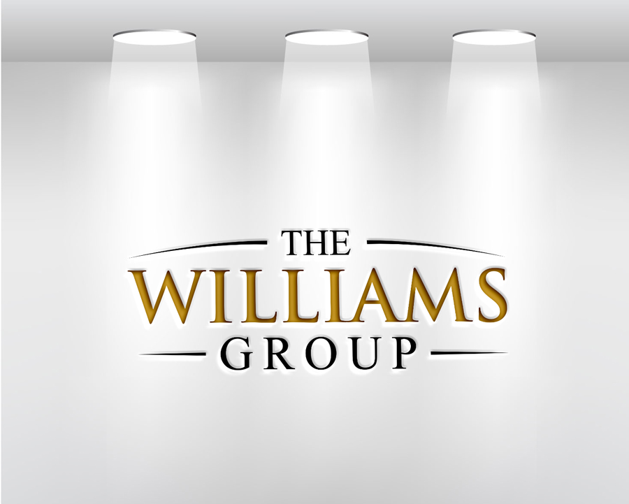 Logo Design by amran mollaa for this project | Design #35406584