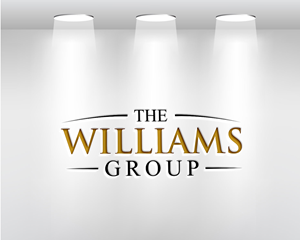 Logo Design by amran mollaa for this project | Design: #35406584
