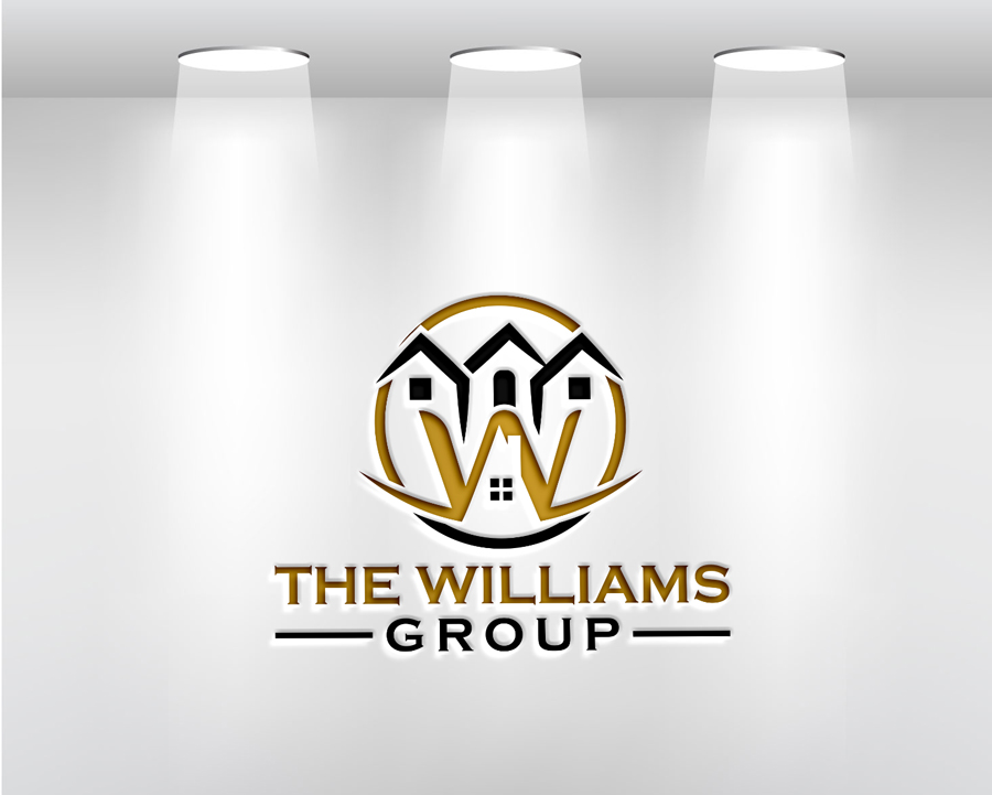 Logo Design by amran mollaa for this project | Design #35406620