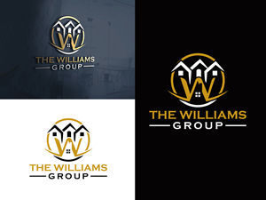 Logo Design by amran mollaa for this project | Design: #35406621