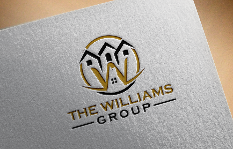Logo-Design von amran mollaa für dieses Projekt | Design #35406622