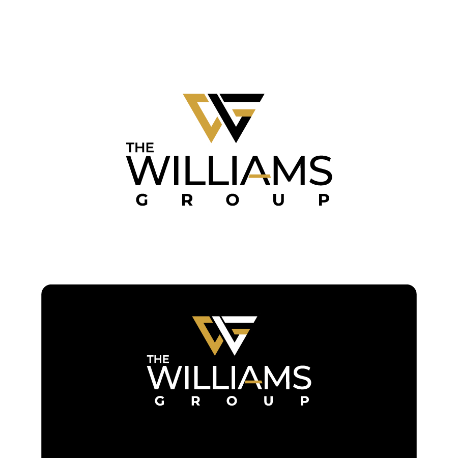 Logo Design by logoford for this project | Design #35405307