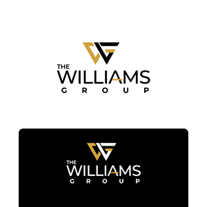 Diseño de Logo por logoford para este proyecto | Diseño: #35405307