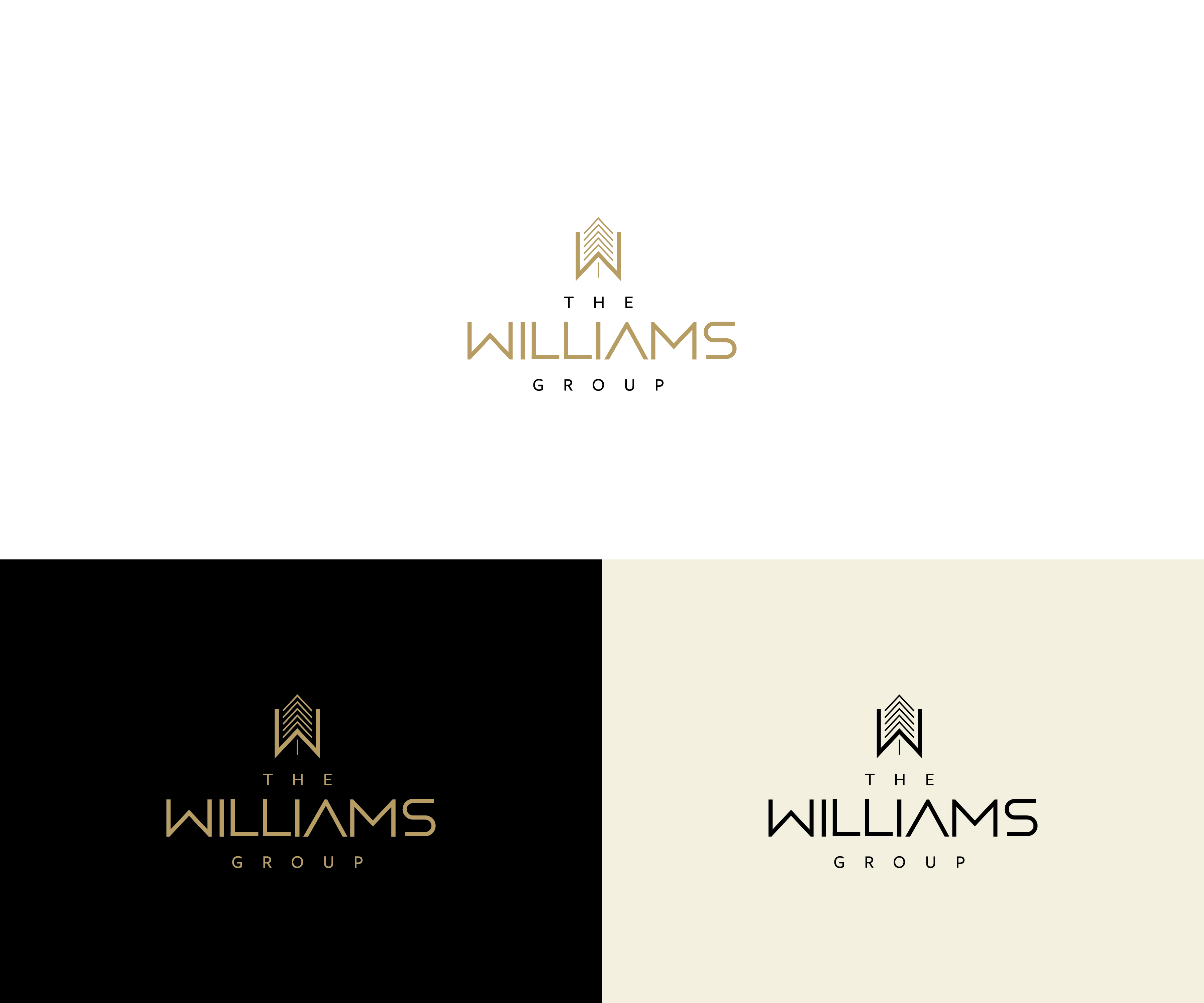 Logo Design by Lilie for this project | Design #35405497