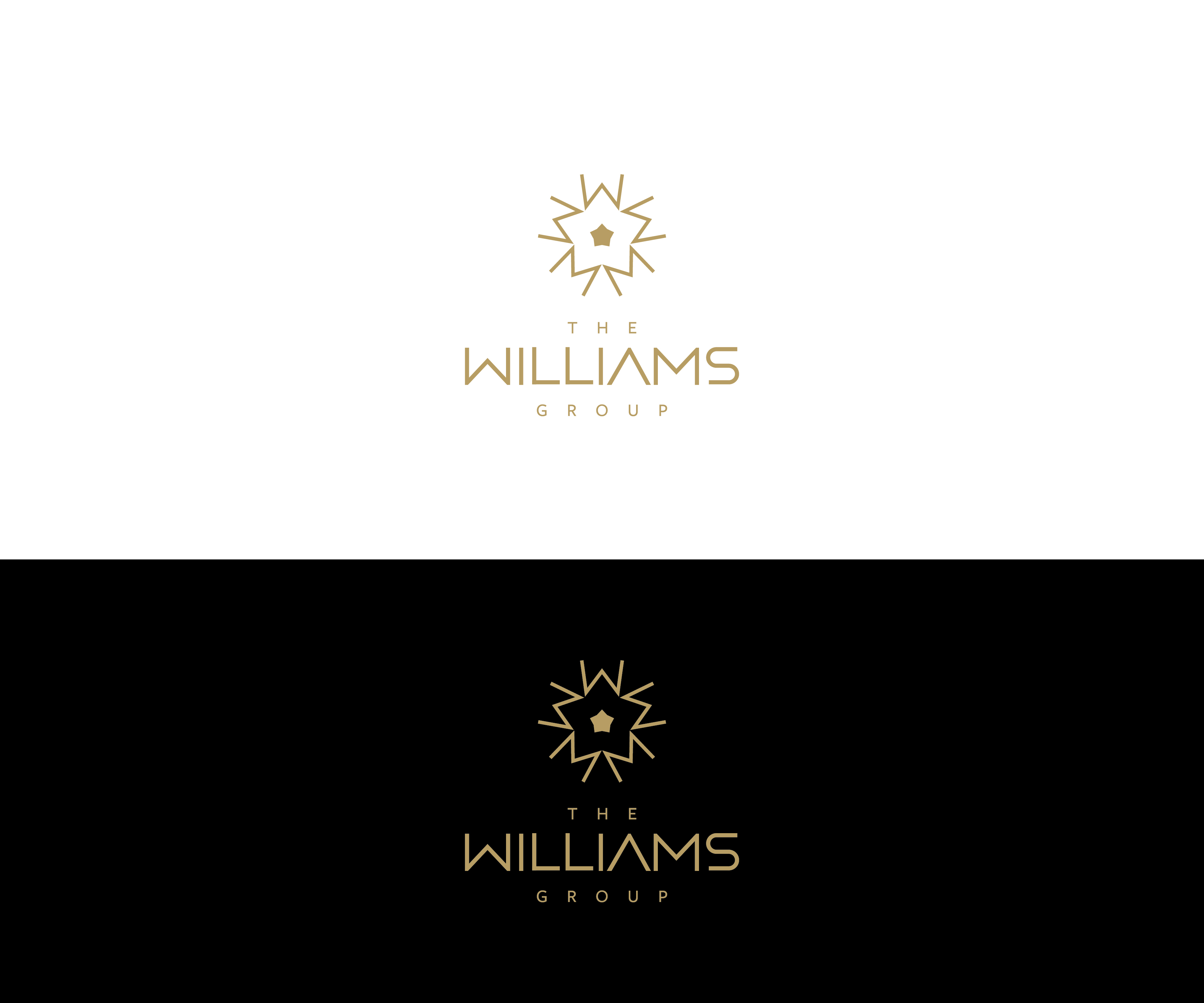 Logo Design by Lilie for this project | Design #35405512