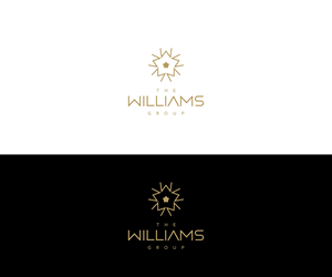 Logo Design by Lilie for this project | Design: #35405512
