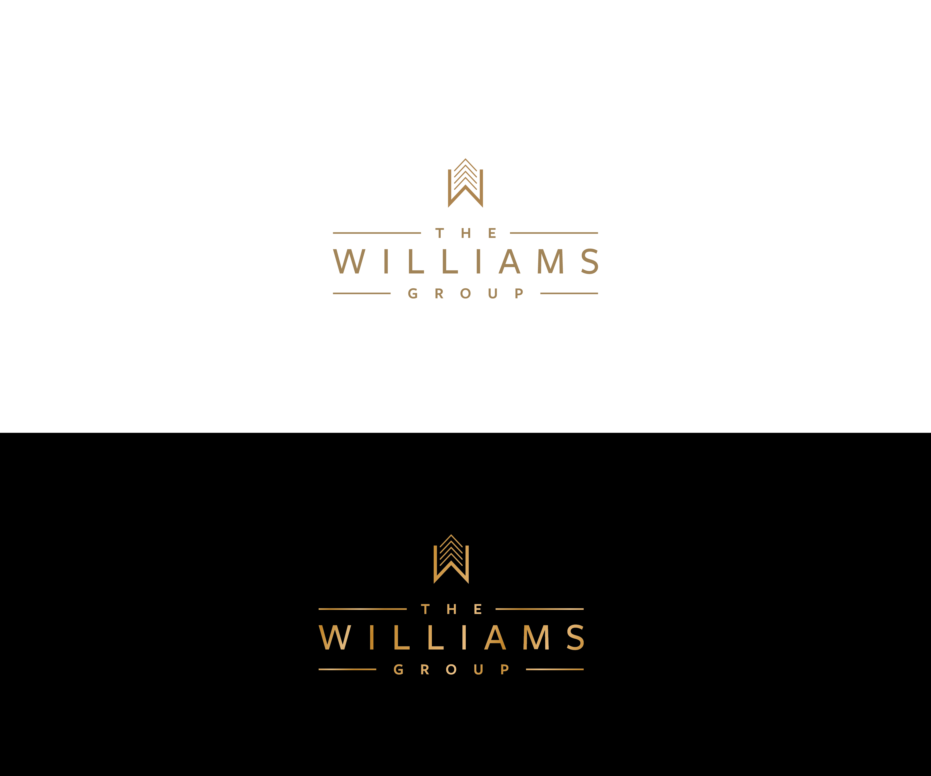 Diseño de Logo por Lilie para este proyecto | Diseño #35405596