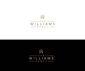 Logo Design by Lilie for this project | Design: #35405596