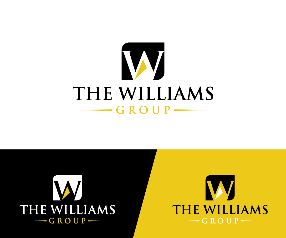 Logo Design by oscar raise for this project | Design #35417789