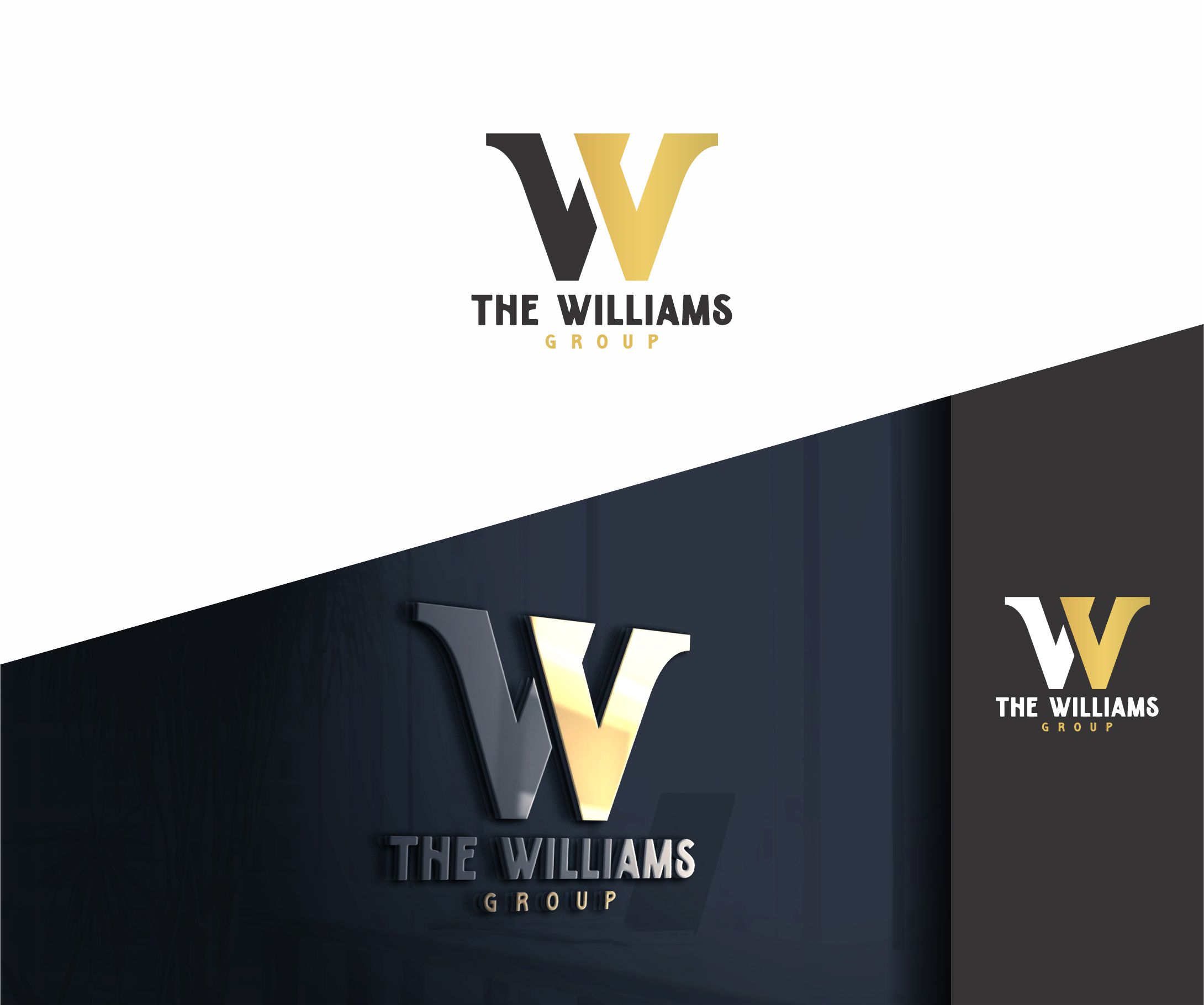 Design de Logo par alkaline pour ce projet | Design #35407751