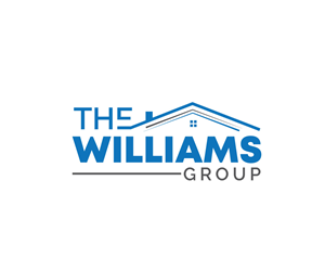 Logo Design by MANIK 42 for this project | Design: #35415195